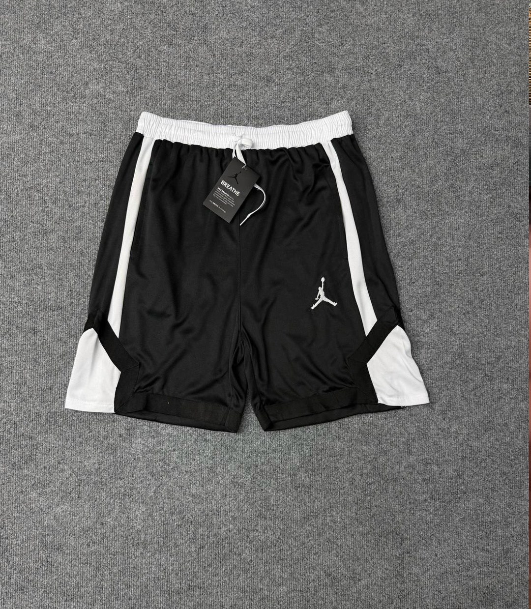 шорты баскетбольные,мужские спортивные шорты jordan,шорты jordan rise diamond,шорты jordan dri fit,баскетбольные шорты jordan