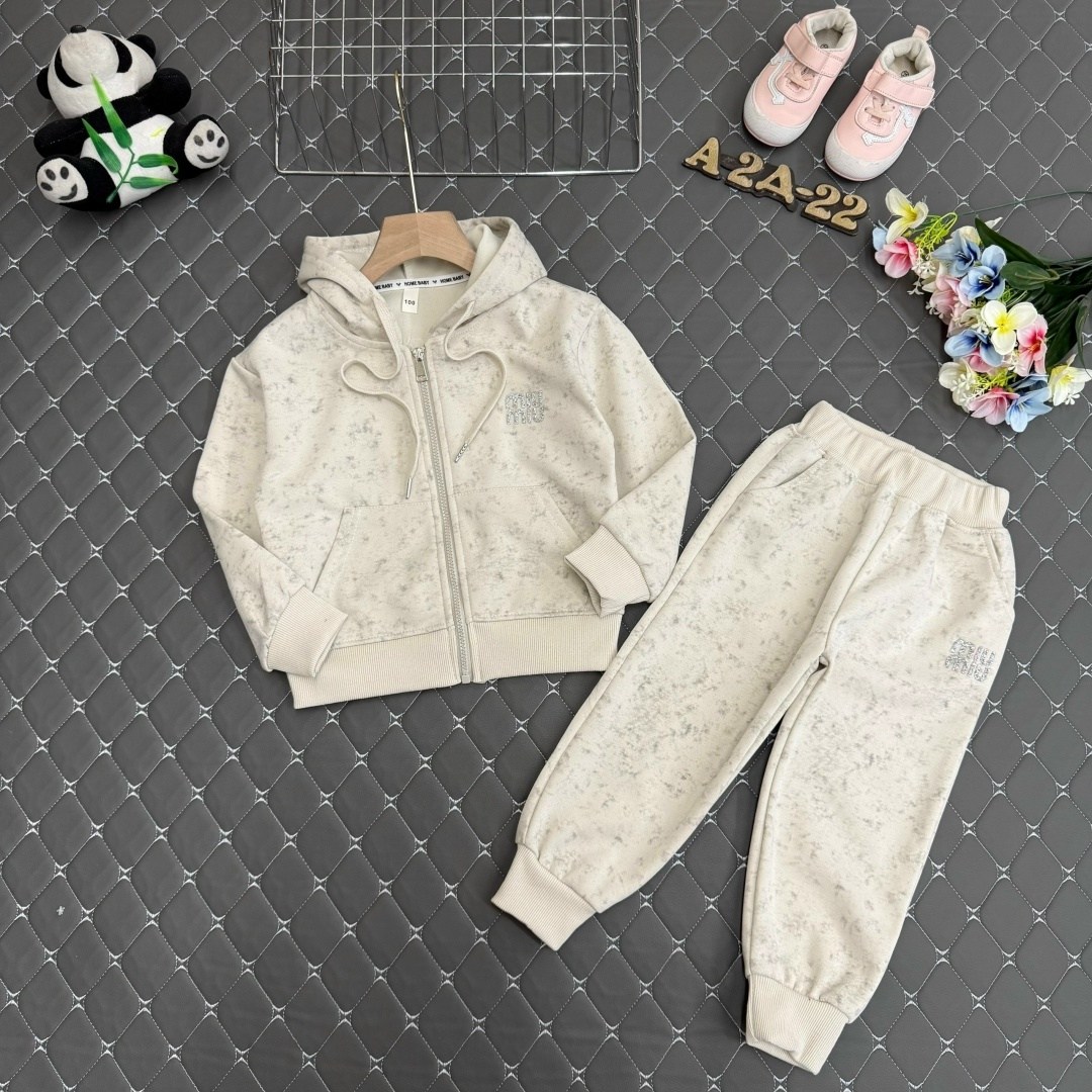 костюм спортивный для девочек,спортивные костюм,детские костюмы,костюм детский,костюм для девочки