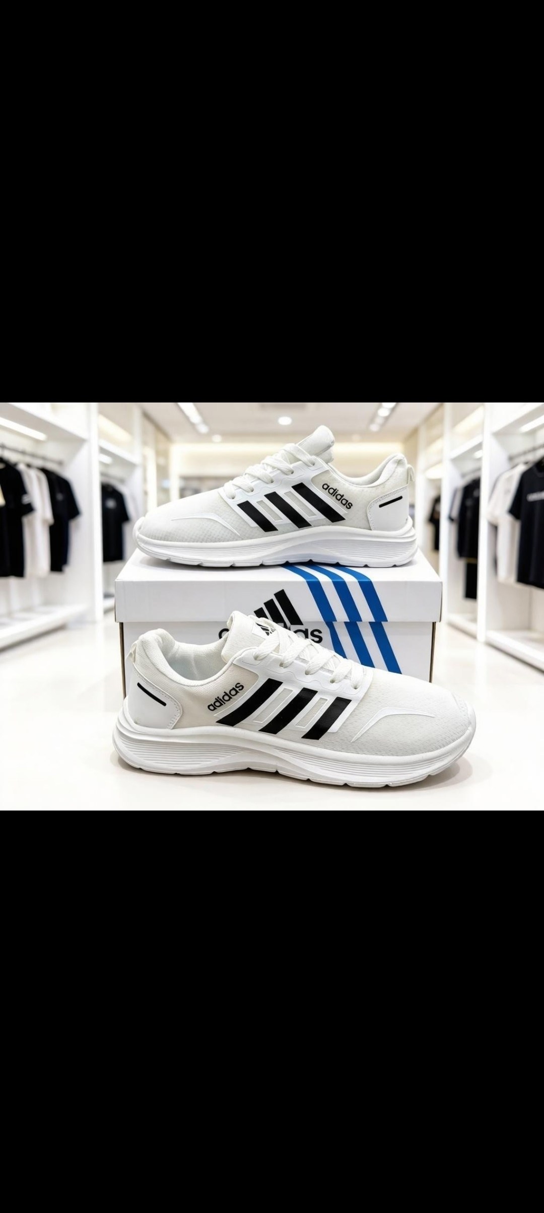 кроссовки adidas,мужские беговые кроссовки adidas duramo 10,кроссовки мужские adidas,кроссовки duramo 10 adidas,adidas duramo 10