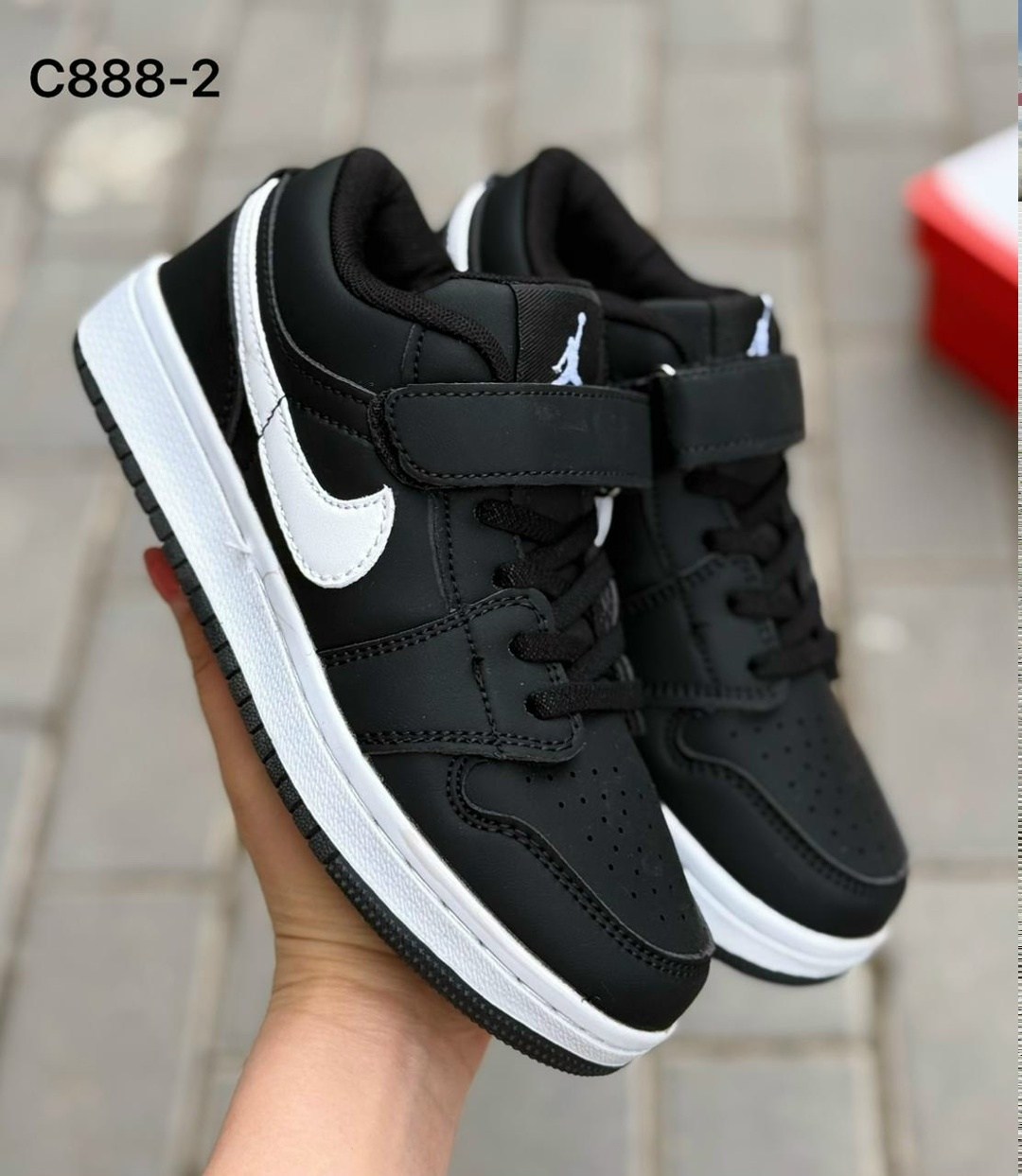 кроссовки,кроссовки nike air jordan детские,детские кроссовки,кроссовки найк джордан,кроссовки детские nike jordan