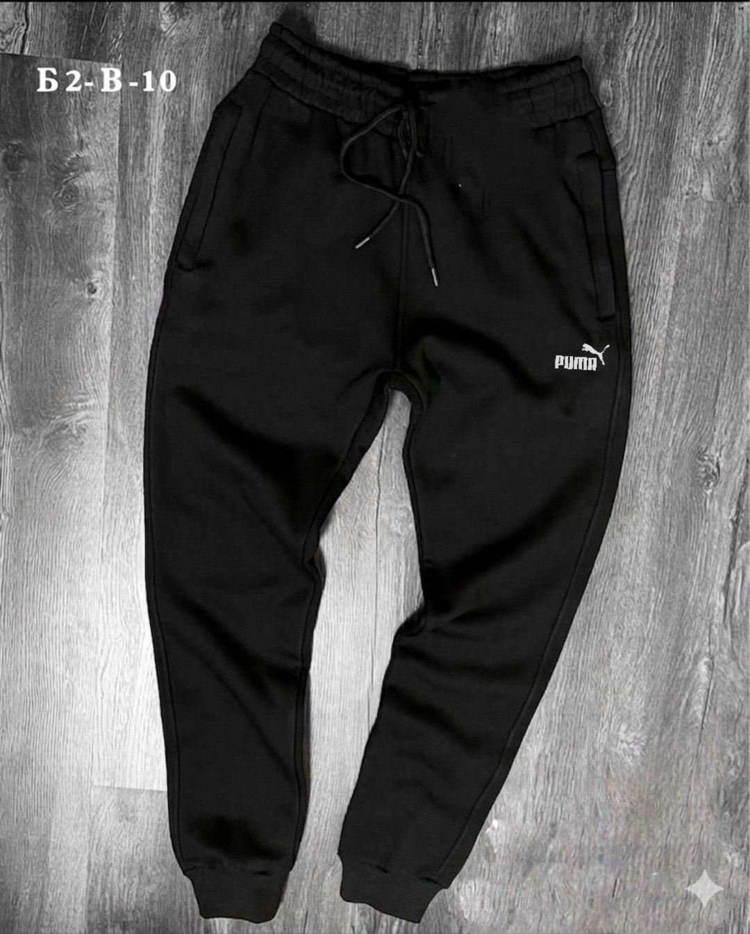 брюки спортивные мужские,штаны найк джордан,спортивные штаны jordan essentials fleece pants черный белый,спортивные штаны jordan,брюки спортивные jordan