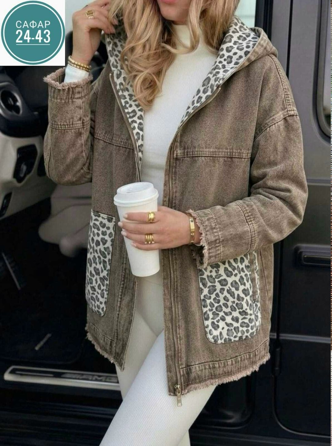 джинсовая куртка,женская куртка,повседневная куртка,куртка женская джинсовая,джинсовая куртка с капюшоном