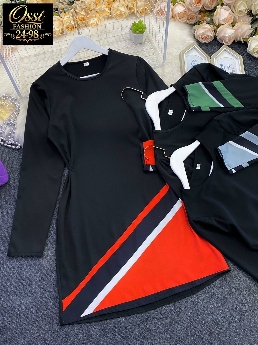 платье спортивное трикотажное,платье спортивное,платье туника,платье теплое спортивное,платья женские больших размеров