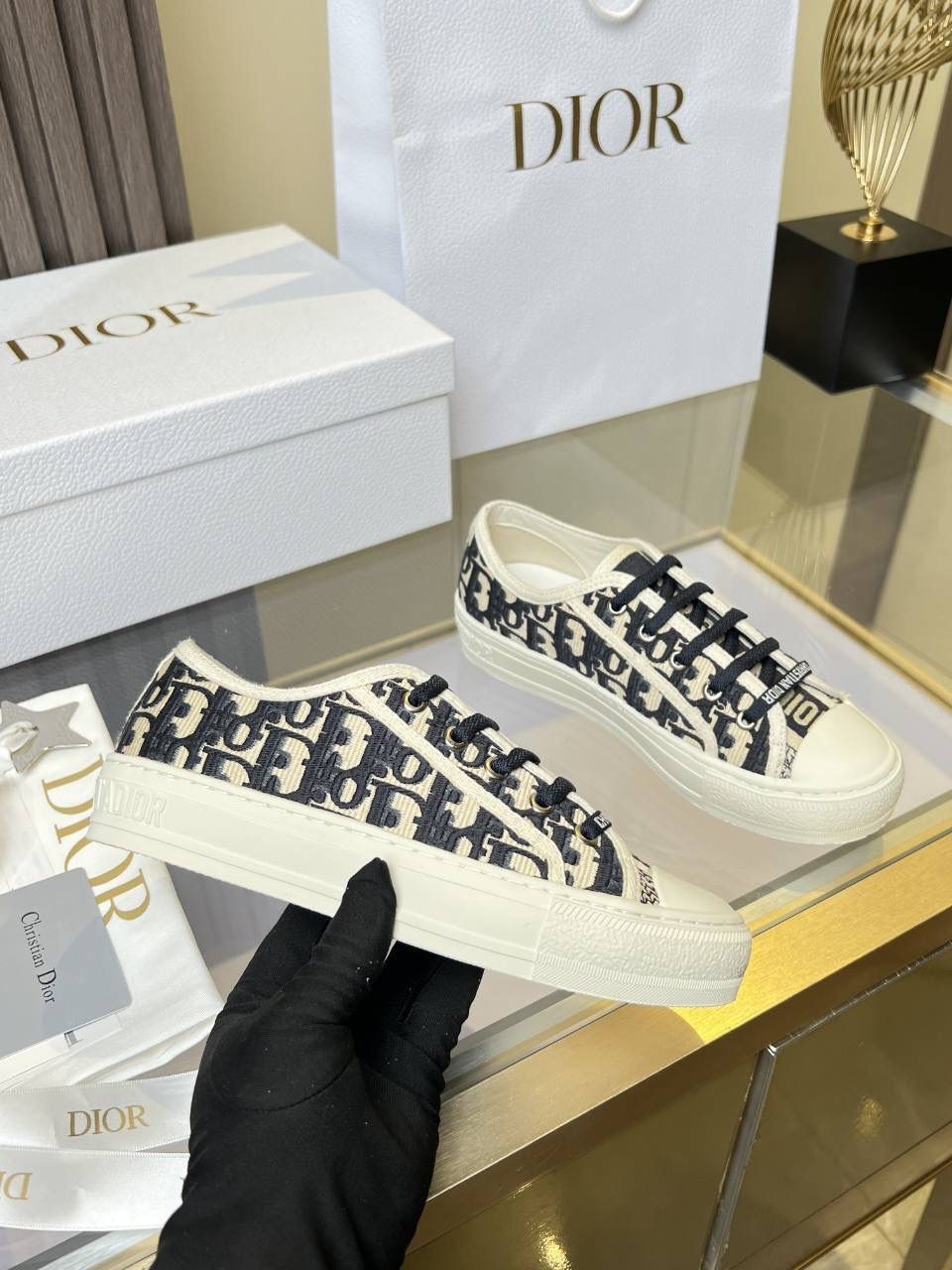 кеды dior женские,dior walk n dior sneakers,dior кеды,кроссовки dior,кеды женские dior walk'n'dior platform sneaker