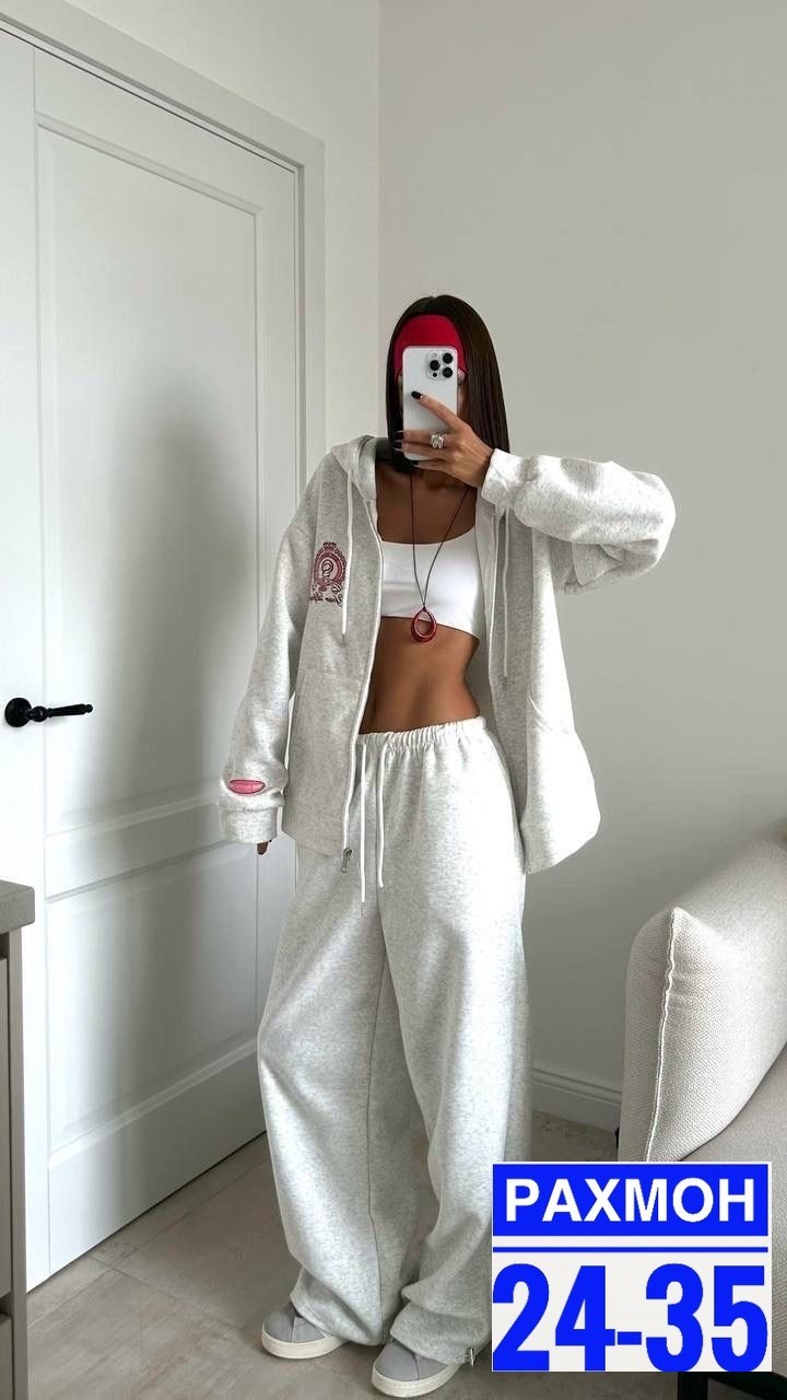 cпортивный костюм женский на флисе,костюм женский на флисе,cпортивный костюм женский теплый на флисе,cпортивный костюм женский теплый,спортивный костюм женский