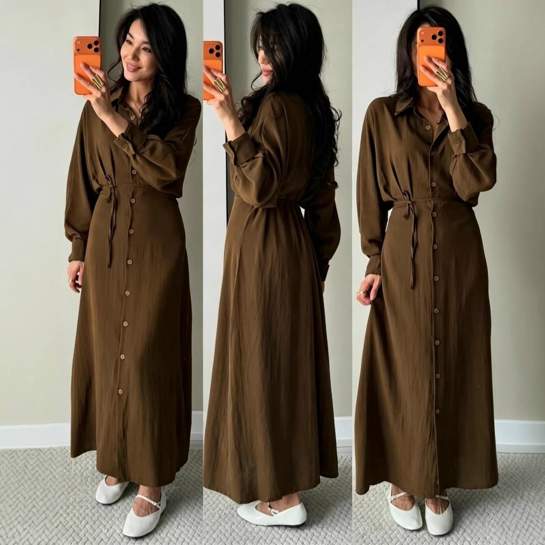 длинное платье рубашка,женское платье рубашка,платье рубашка повседневное длинное,платье рубашка,длинное женское платье