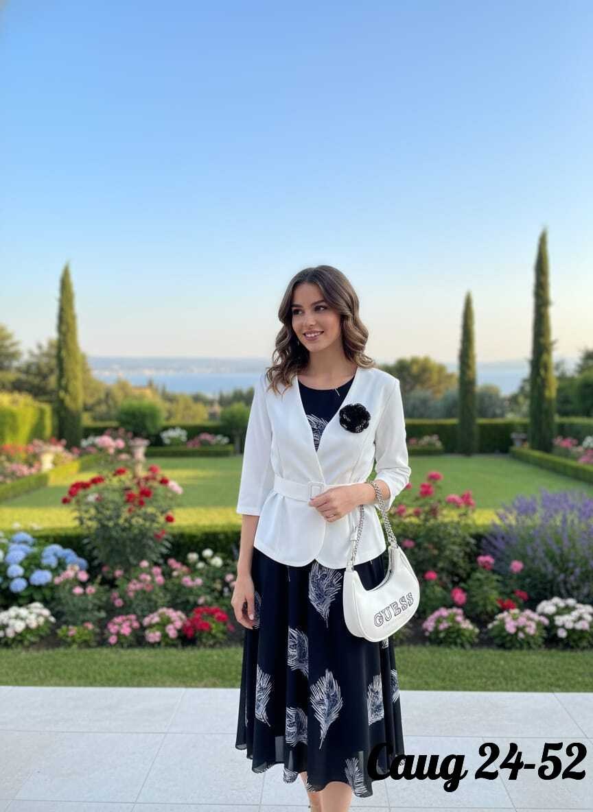 жакет и юбка,платье с жакетом,женские костюмы с юбкой,платье костюм,женское платье