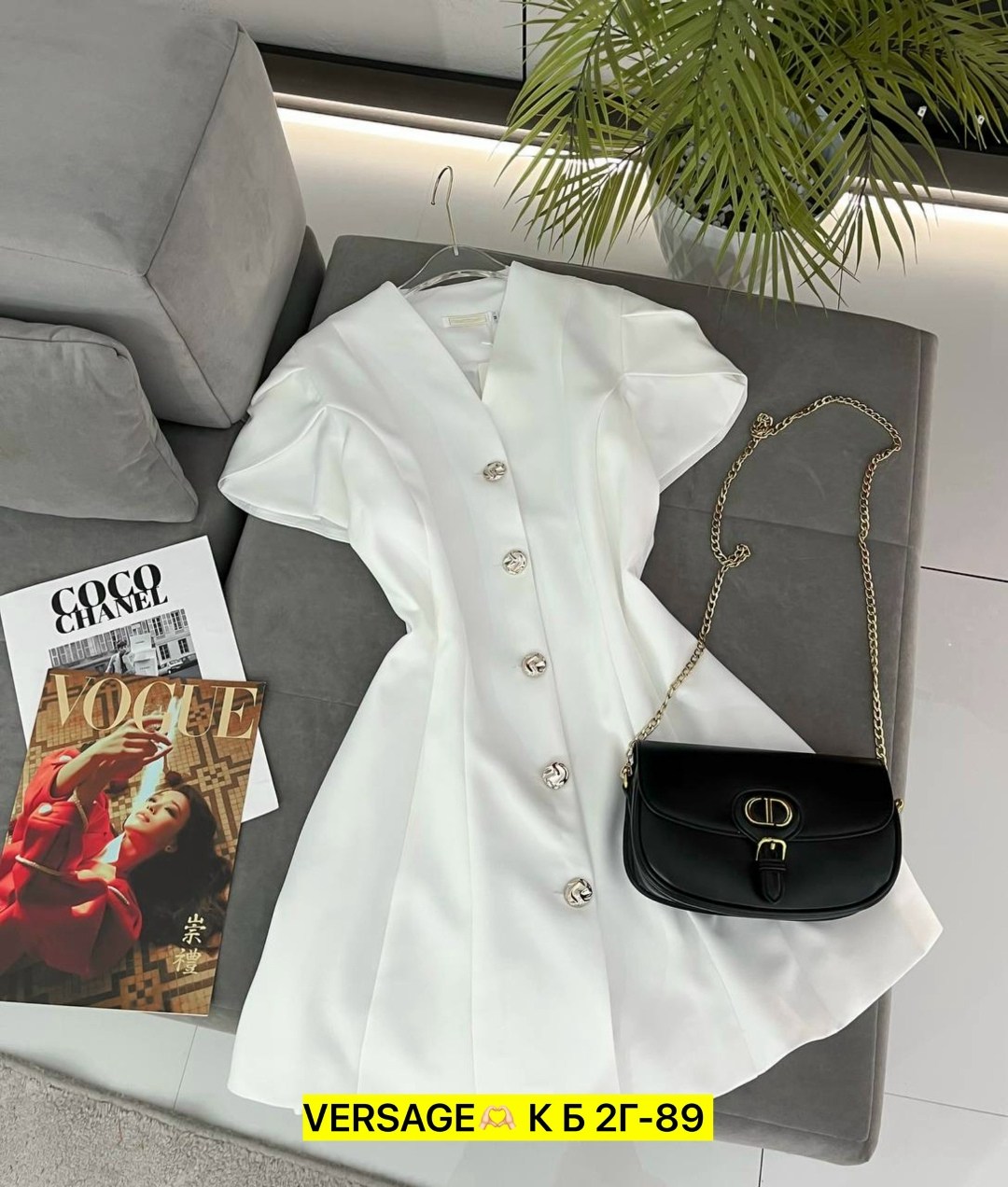 платье пиджак белое,элегантное платье,платье пиджак,повседневные платья,