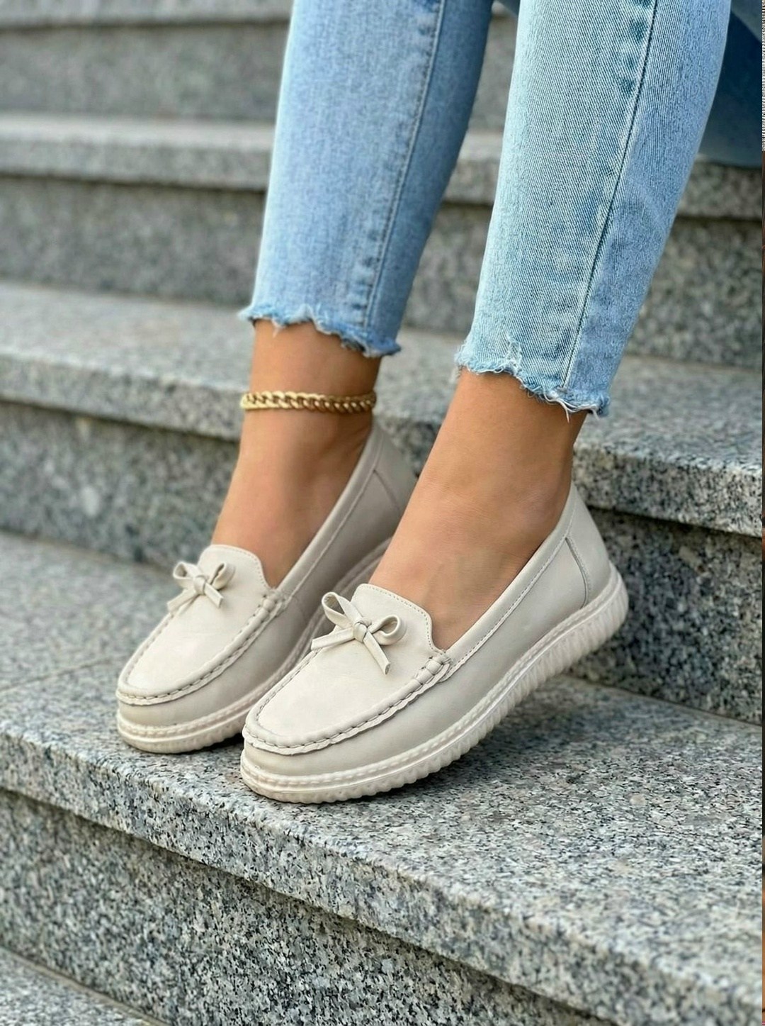 ,мокасин женский,женская ,мокасины ,мокасины женские бежевые