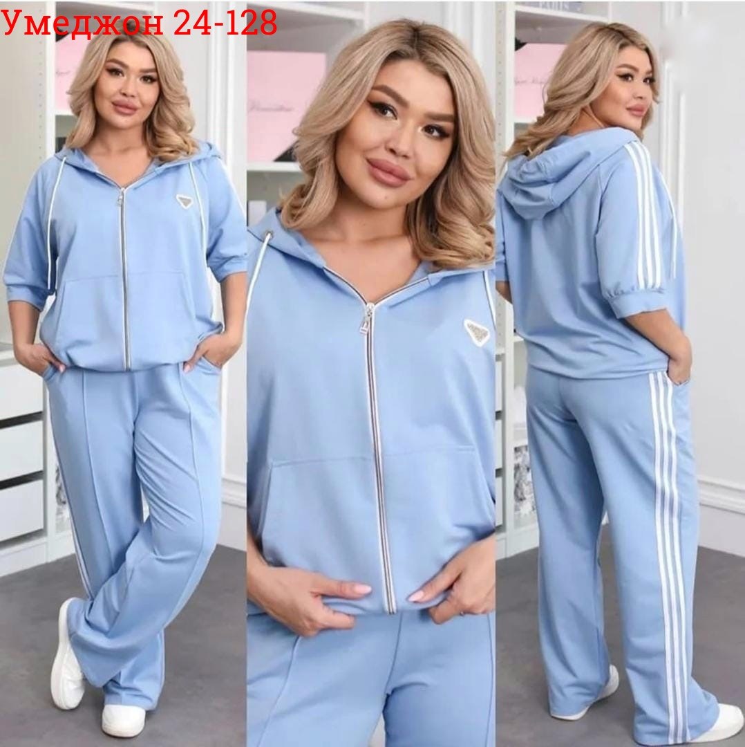 спортивные костюмы женские,костюм женский,женский спортивный костюм больших размеров,cпортивный костюм больших размеров,женские костюмы больших размеров