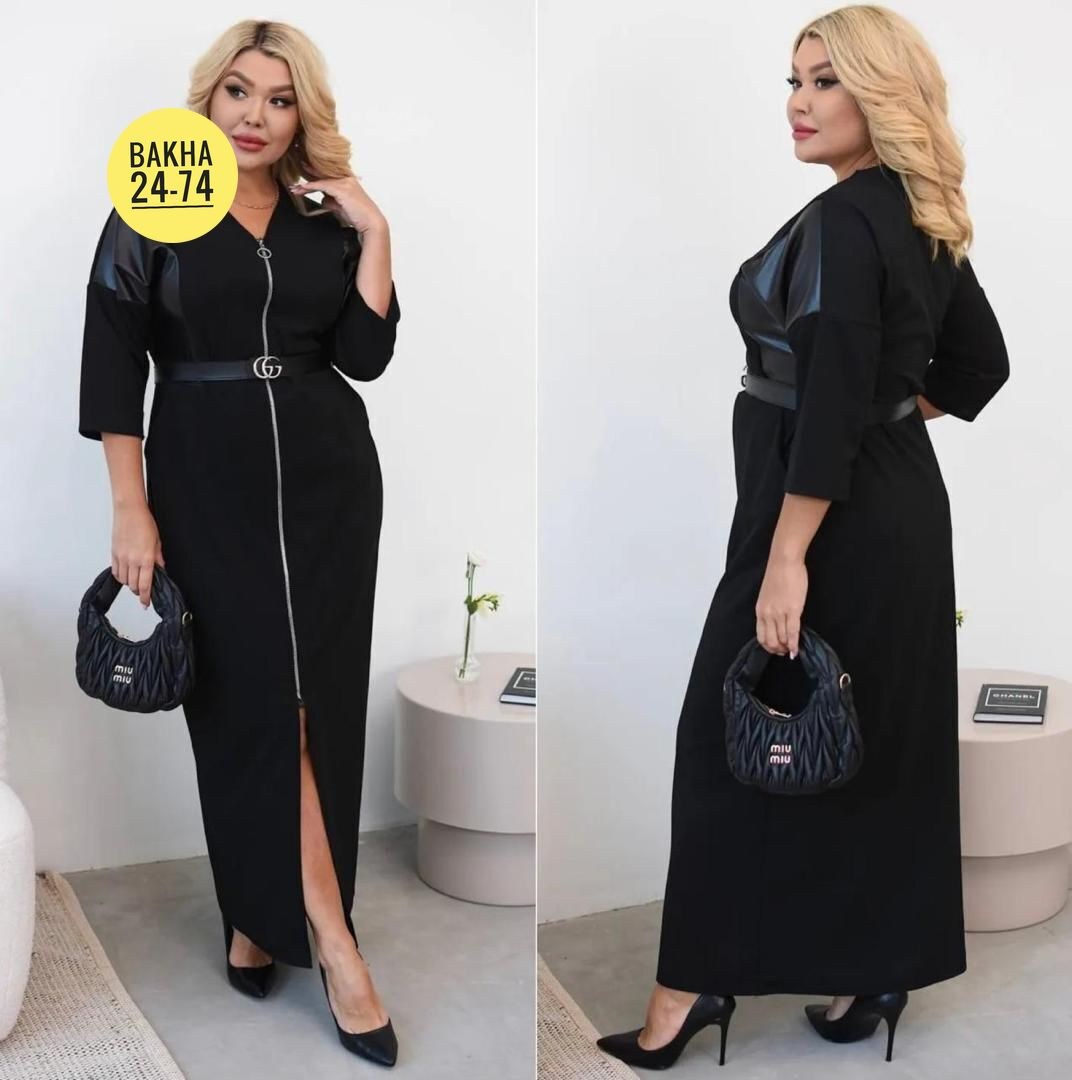 платье модное,платье женское,платье женское больших размеров,платье женское батал,платья большие размеры