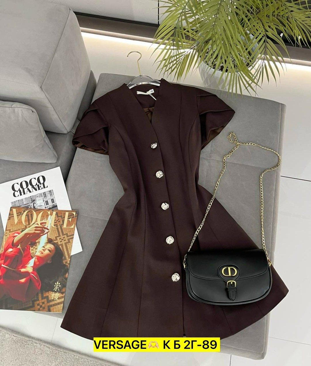 платье пиджак белое,элегантное платье,платье пиджак,повседневные платья,