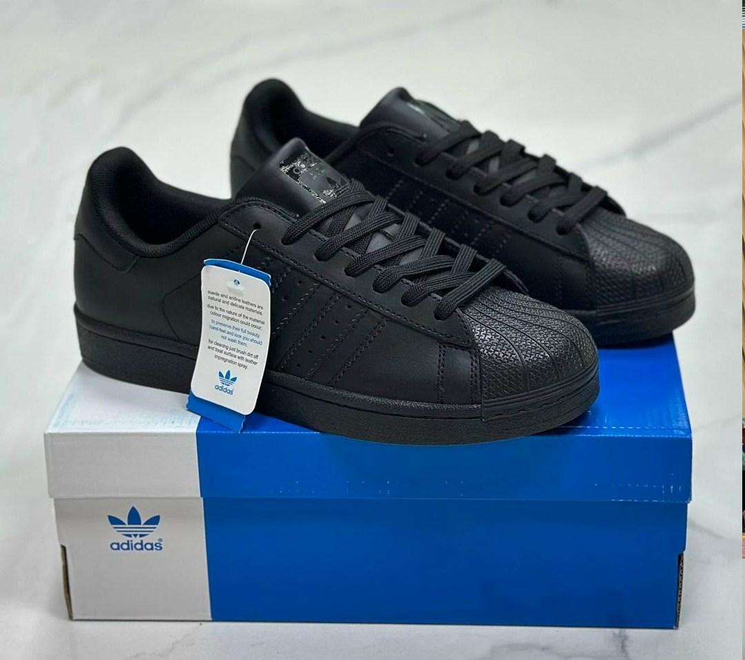 кроссовки адидас мужские суперстар кожаные,adidas superstar black,адидас супер стар,adidas originals superstar,кроссовки адидас superstar мужские