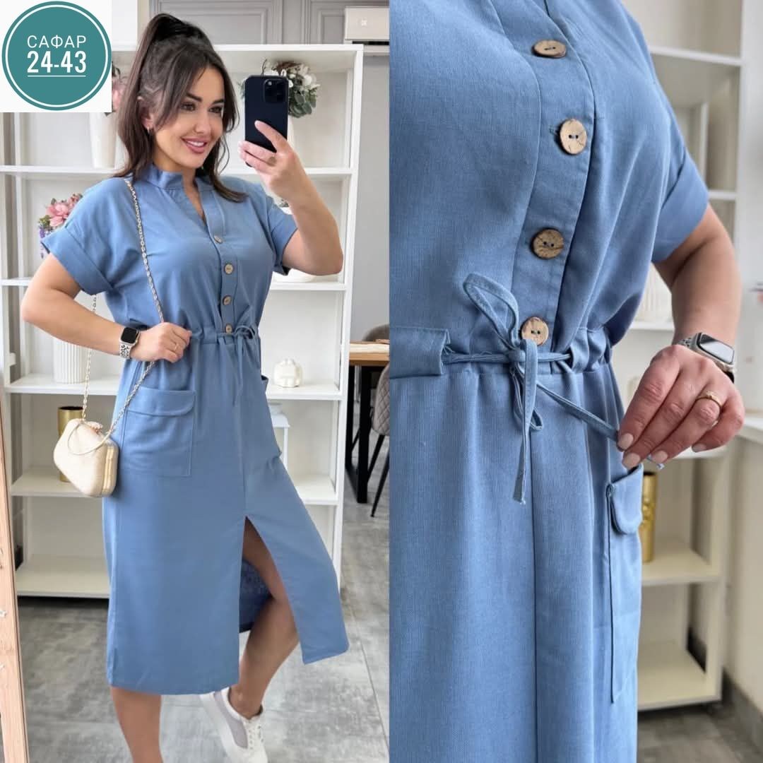 платье рубашка с карманами,платье женской,платье на пуговицах,платье рубашечного кроя,женские летние платья