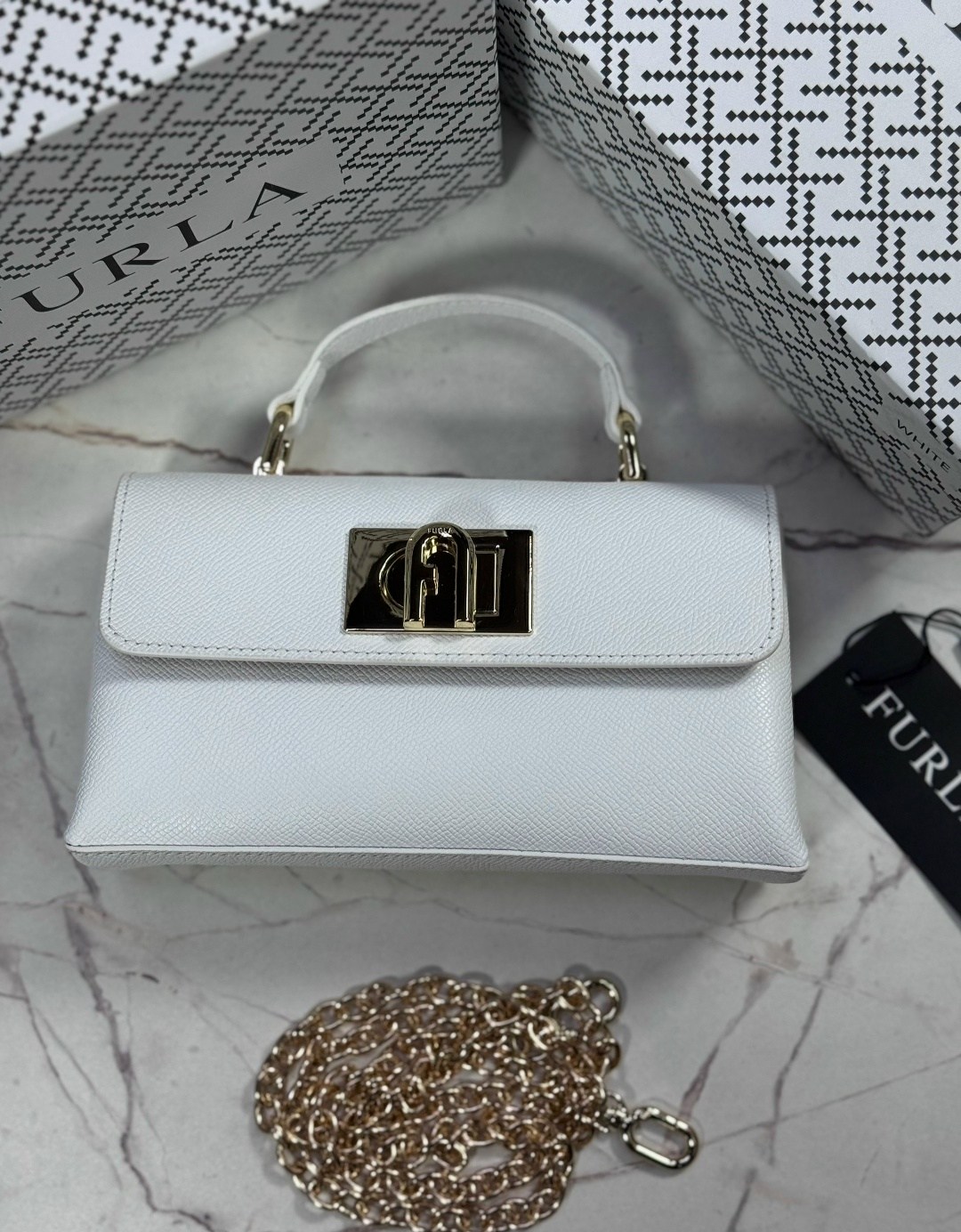 женская сумка furla,сумка furla,сумки фурла,сумки фурла новая коллекция 2026,сумка