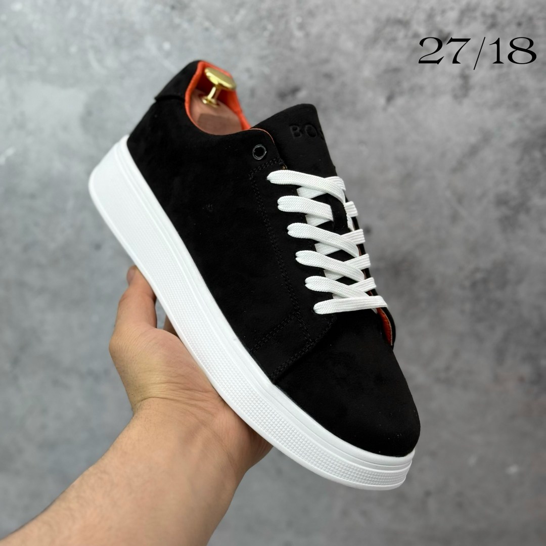 ,кеды замшевые,замшевые кеды мужские,кеды мужские,мужская