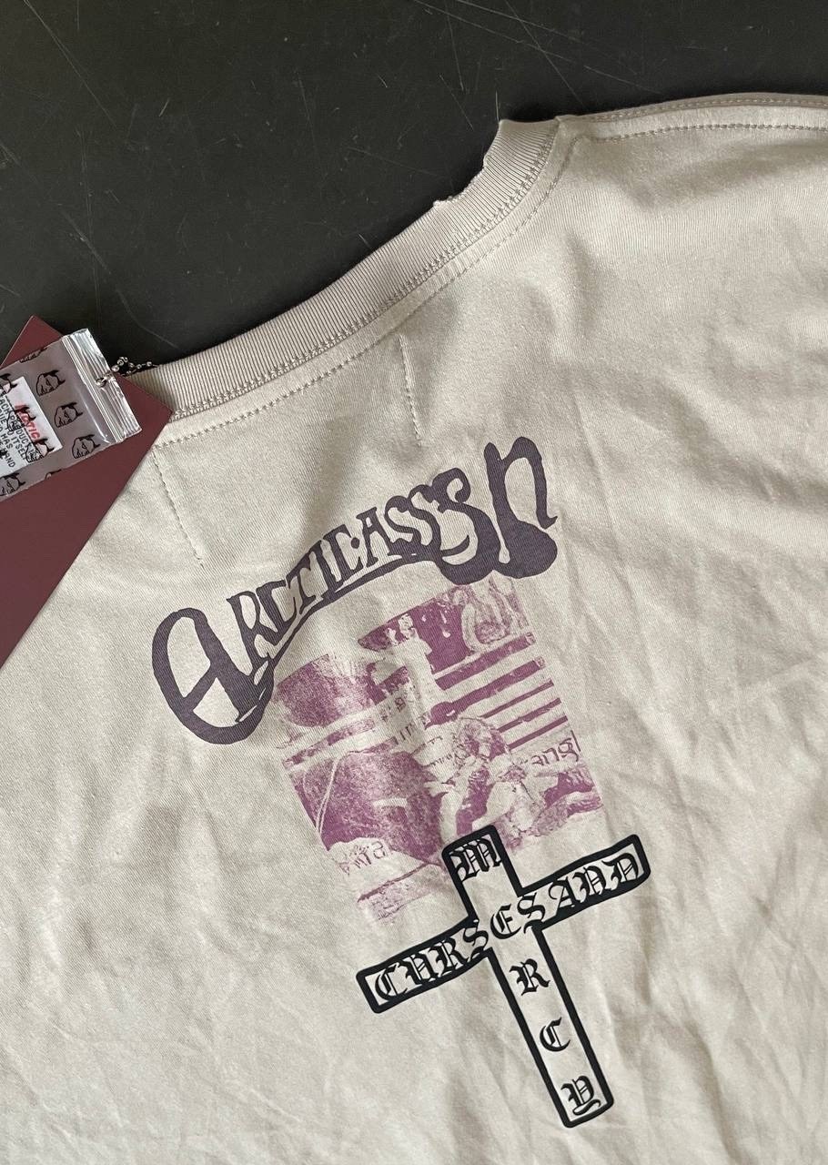 джинсовые брюки,джинсы мужские,широкие джинсы,мужская мода,джинсы свободного кроя