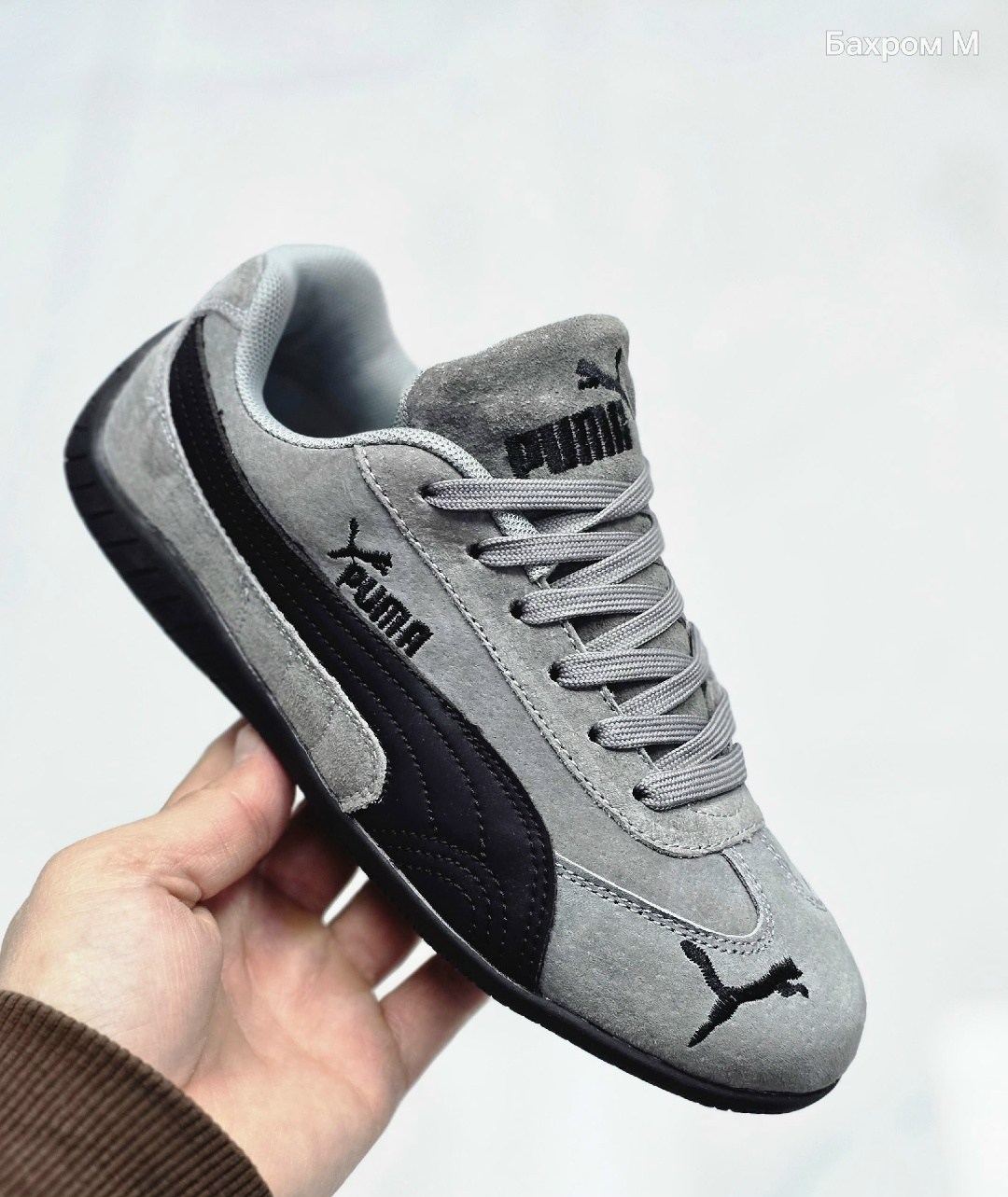 кроссовки мужские puma,puma кроссовки,кроссовки puma speedcat,пума гудиер кроссовки,