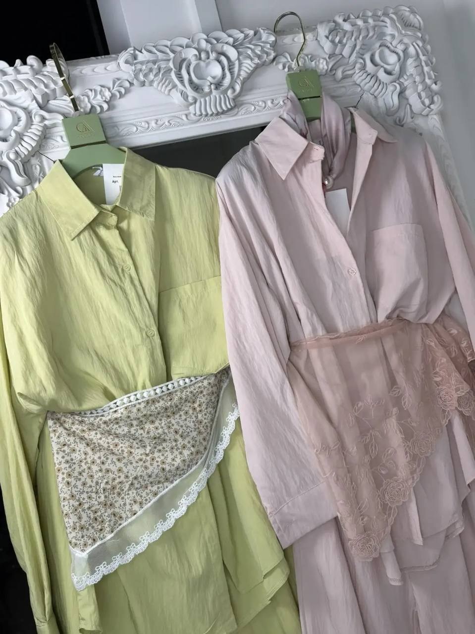 костюм с брюками,костюм женский,костюм брючный,костюм с брюками палаццо,костюм женский тройка