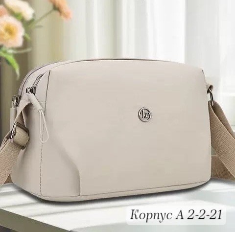 женская сумка,женская сумка через плечо,женская сумка на плечо,сумка через плечо для женщин,женская повседневная сумка