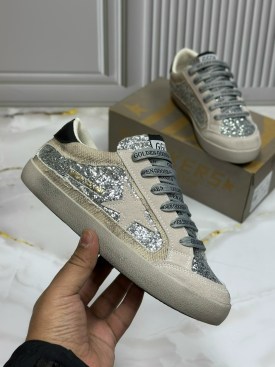 Кеды