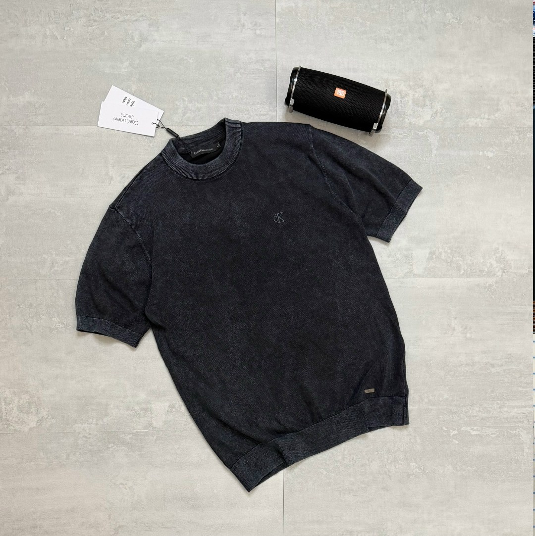 футболки мужские,футболки для мужчин,мужская кофта,мужская мода,футболки брендовые