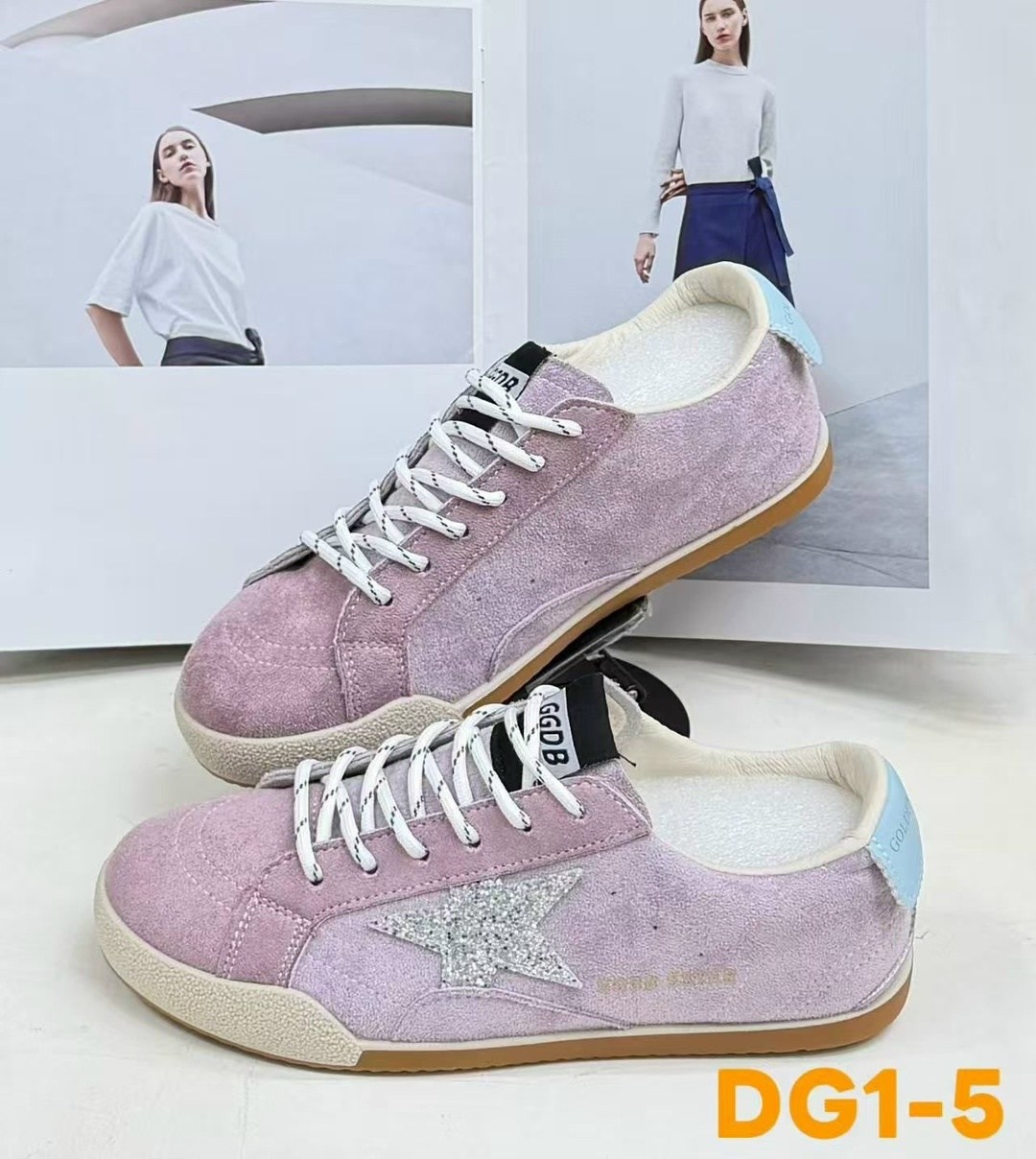 ,кроссовки golden goose,golden goose super star,кеды golden goose,замшевые кроссовки
