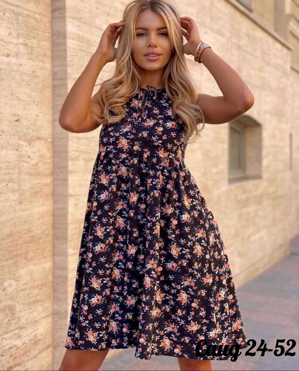 легкие летние платья,платье летнее,платье летнее повседневное,платье летнее в цветочек,платье летнее миди