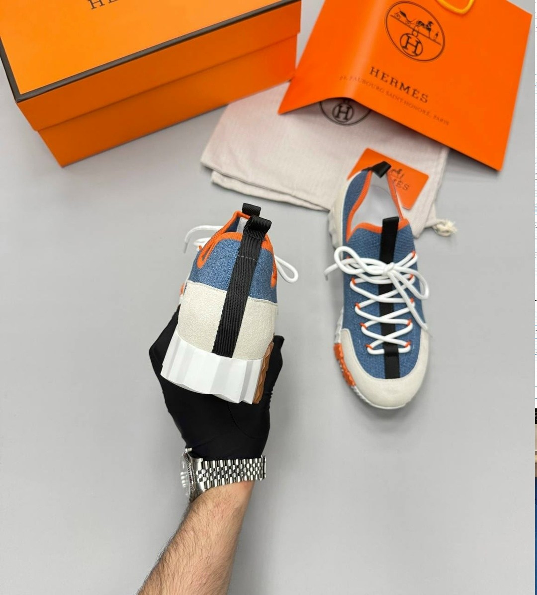 кроссовки hermes,мужские кроссовки hermes,кроссовки хермес женские,кроссовки гермес,кроссовки эрмес