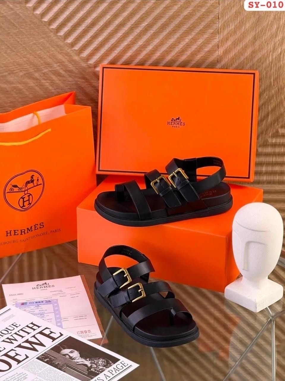 босоножки hermes,сандалии hermes,сандалии гермес женские,босоножки эрмес санторини,босоножки женские hermes