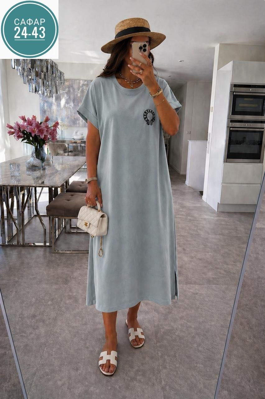 платье женской,платье,платье сарафан,трикотажное платье,туника женская