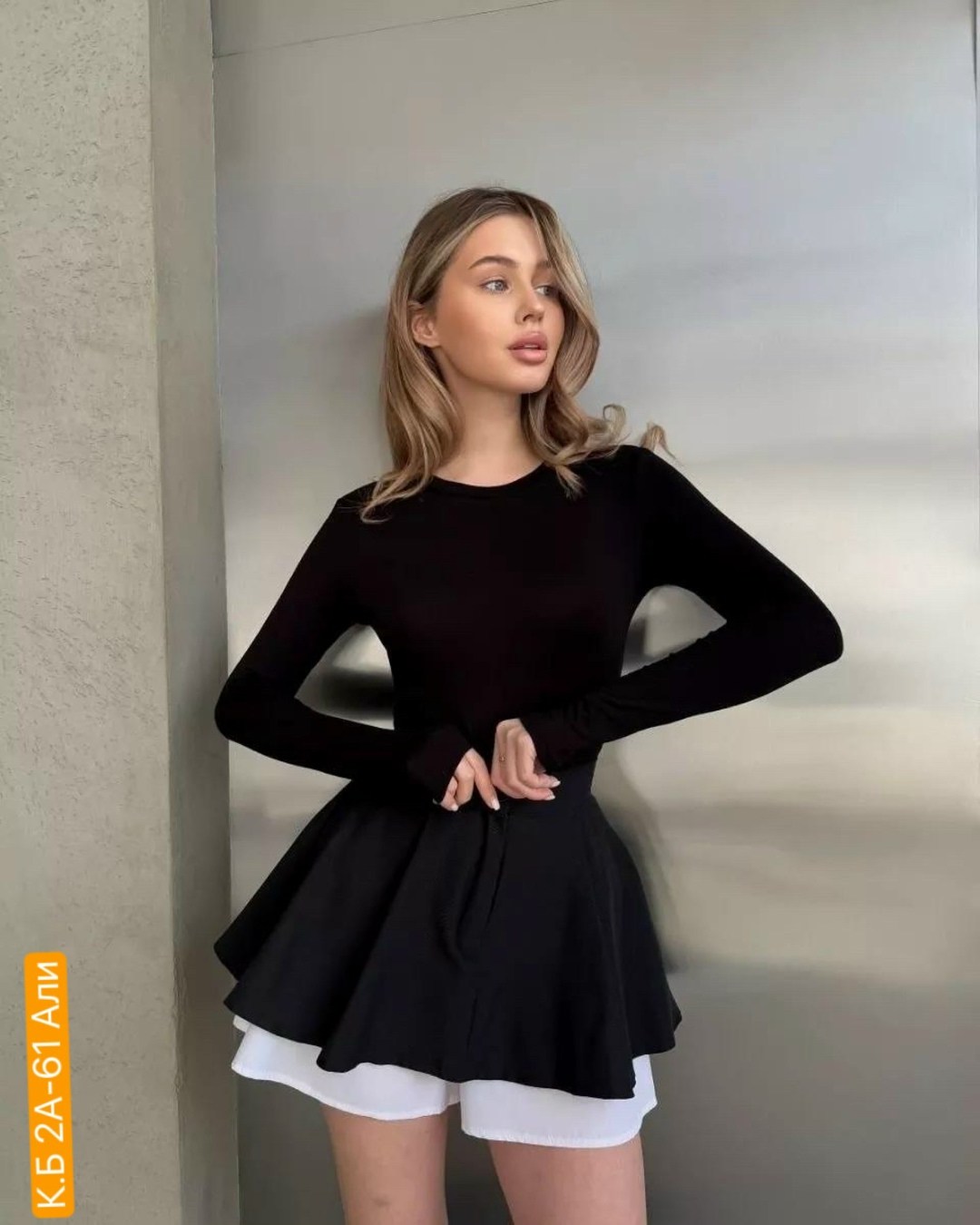 женские шорты,рубашка укороченная женская,женская белая рубашка,белые шорты