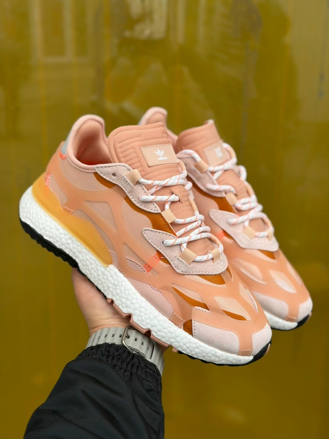 кроссовки,кроссовки nike,кроссовки nike travis scott x air jordan 1 low,nike air jordan 1 low travis scott,кроссовки найк