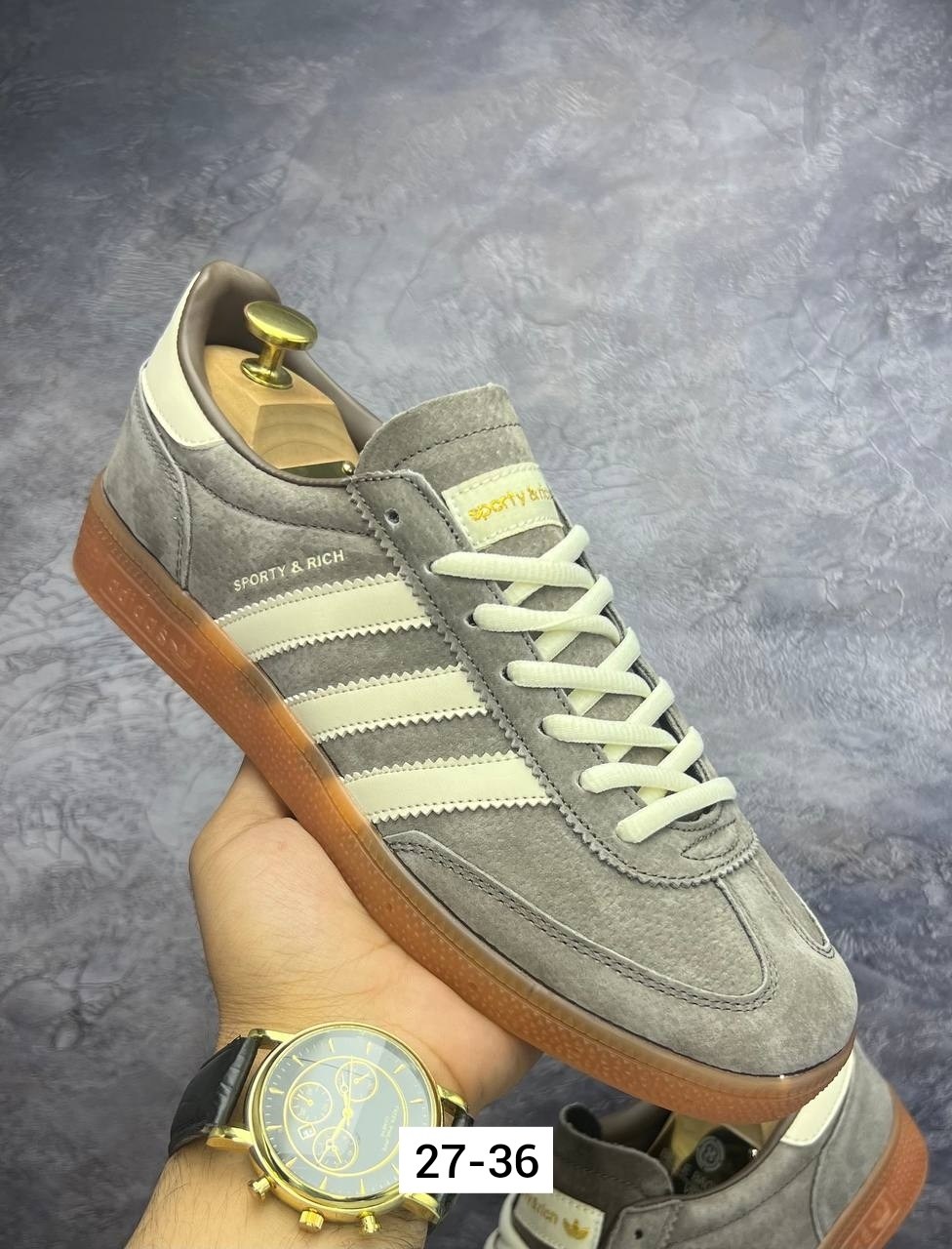 кроссовки adidas spezial,кроссовки adidas,мужские кроссовки adidas,кеды adidas spezial,
