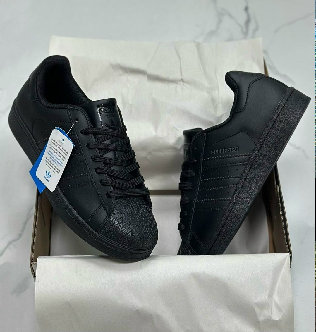 кроссовки адидас мужские суперстар кожаные,adidas superstar black,адидас супер стар,adidas originals superstar,кроссовки адидас superstar мужские