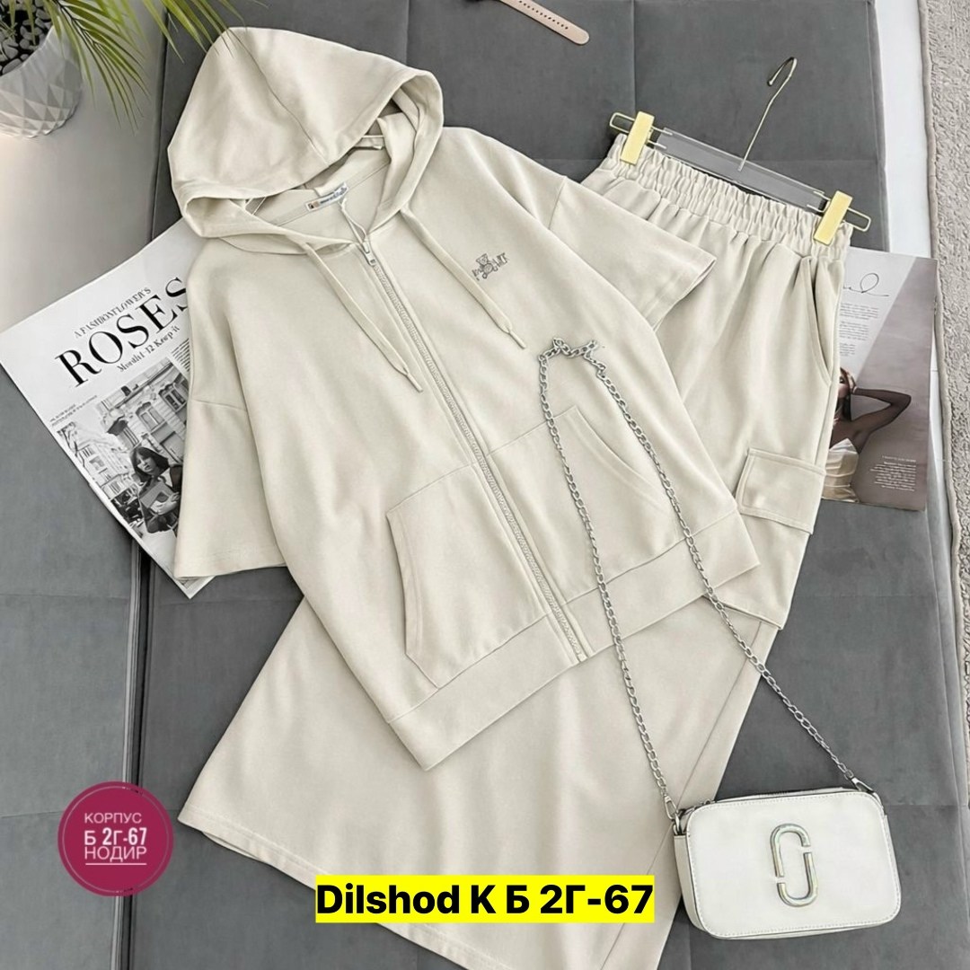 костюм женский спортивный,костюм повседневный,костюм на флисе,костюм двойка,костюм женские спортивные костюмы