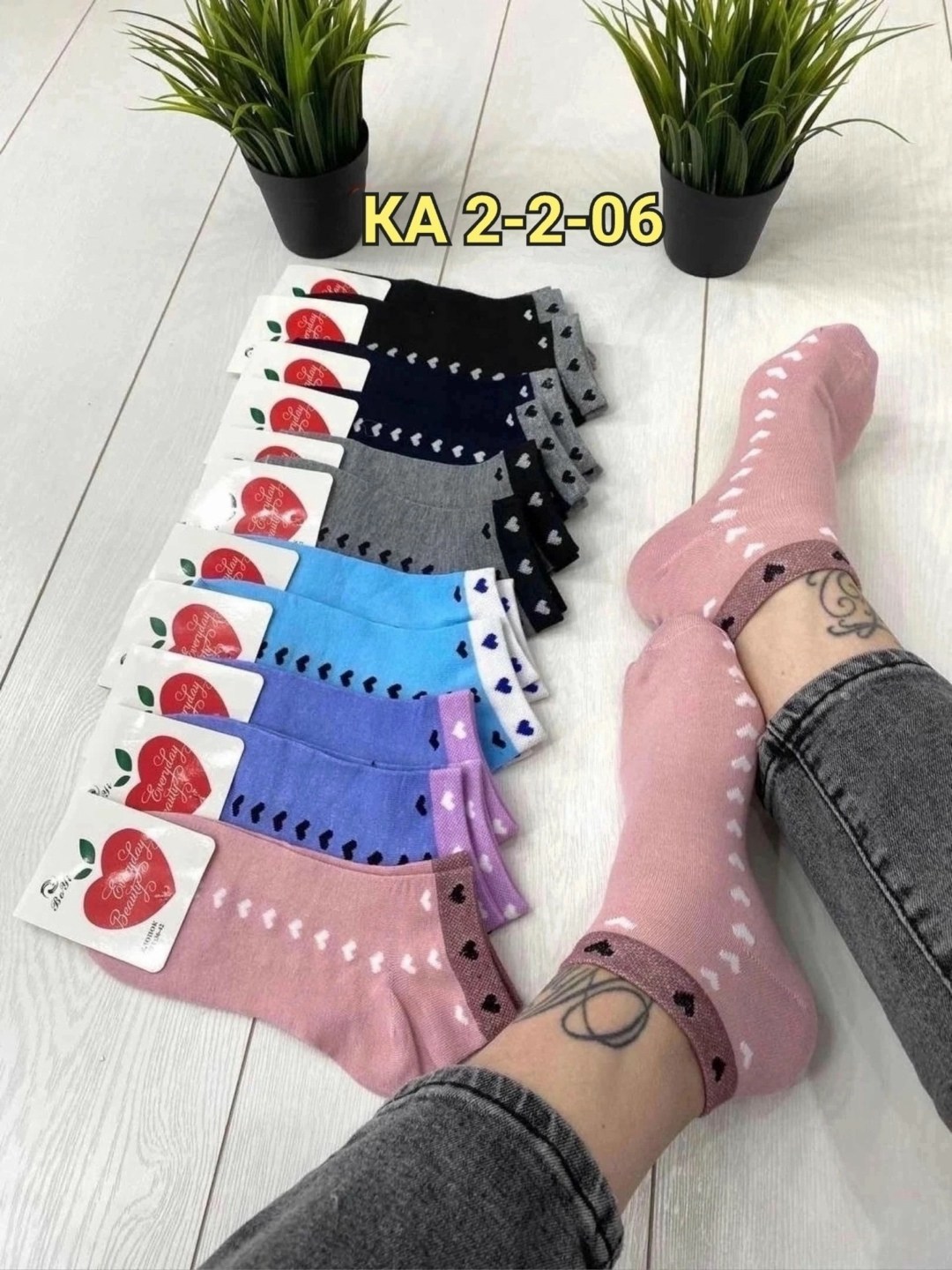 носки женские 10 пар,носки женские,носки короткие женские,носки женские 12 пар,комплект носки женские