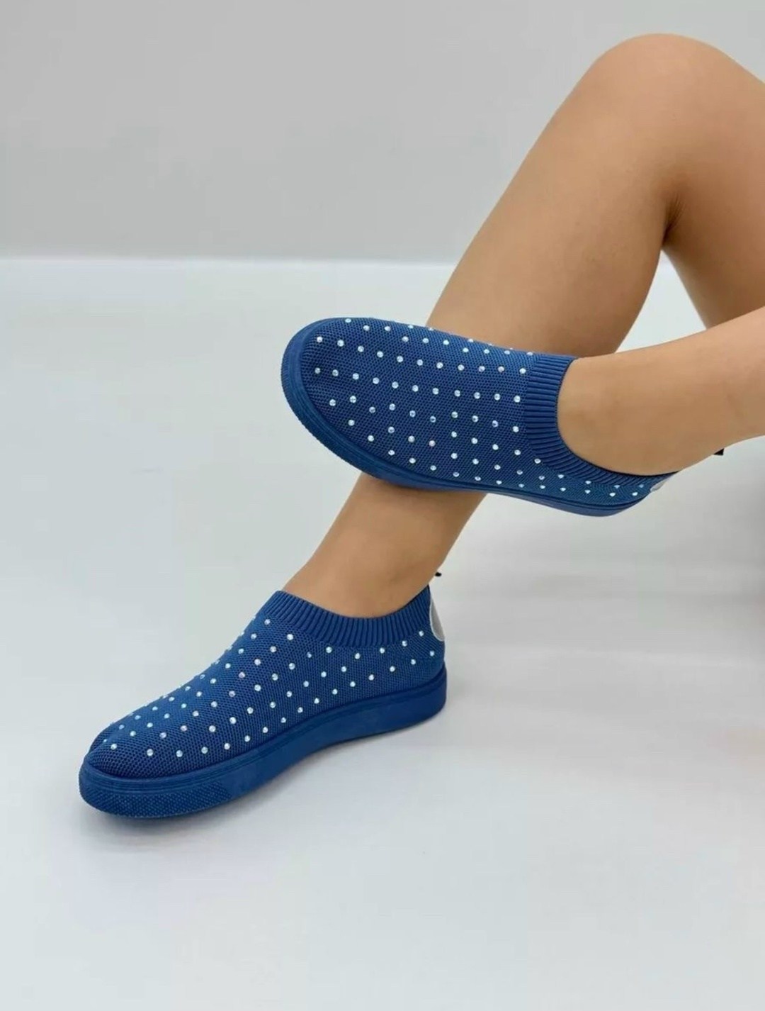 ,кроссовки женскиe,слипоны женские,спортивная , женская