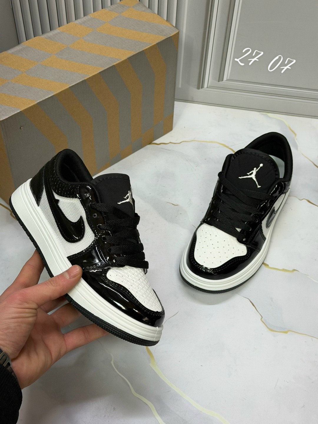 кроссовки nike air jordan 1 low,кроссовки nike air jordan 1 low лакированные,nike air jordan 1 low,кроссовки,кроссовки nike air jordan 1 low se