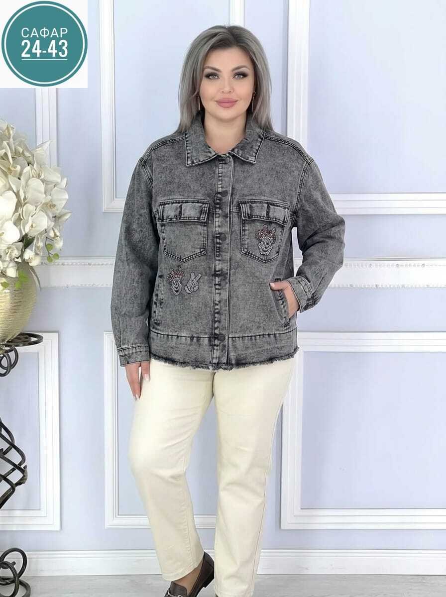 джинсовая куртка,женская джинсовая куртка,куртка джинсовая большие размеры,куртка джинсовая женская большие размеры,женская джинсовая куртка больших размеров с