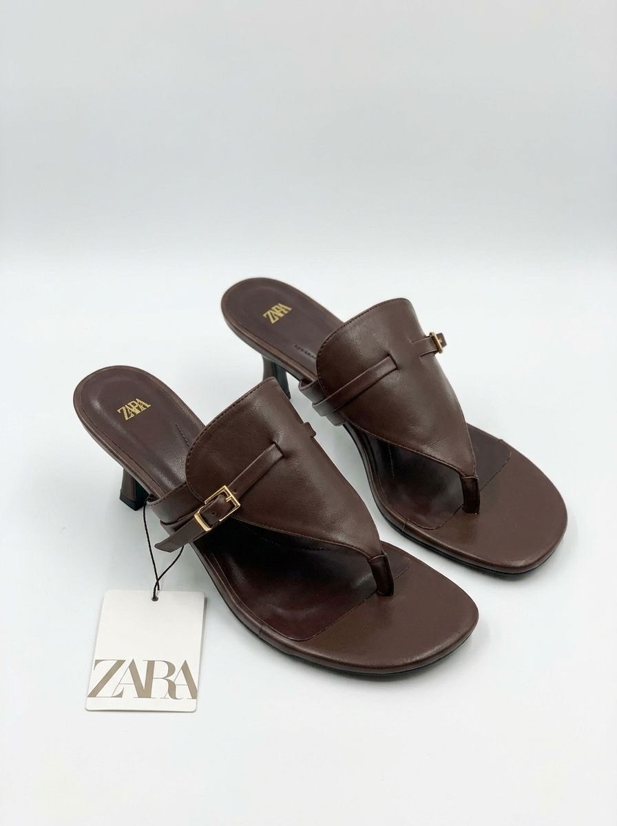шлепанцы женские,босоножки zara,босоножки женские,,шлепки зара женские черные