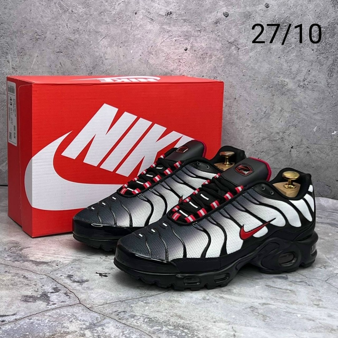 кроссовки nike air max tn plus,кроссовки найк air max plus tn,кроссовки найк air max tn plus летние дышащие,кроссовки мужские nike air max tn plus,кроссовки nike tn plus