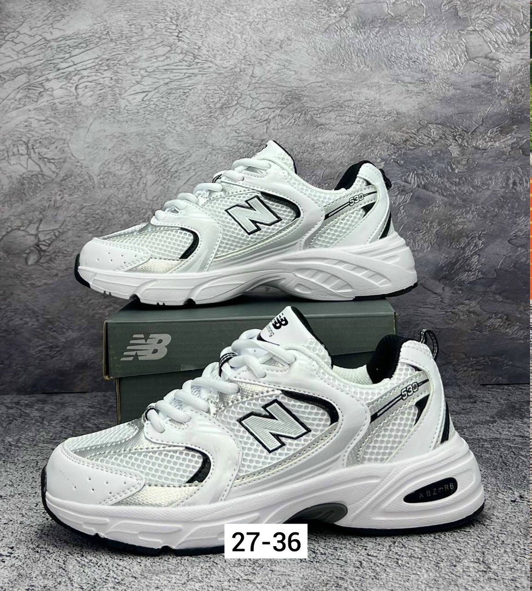 кроссовки new balance 530,кроссовки белые new balance 530,кроссовки мужские new balance 530,кроссовки new balance,кроссовки new balance 530 женские