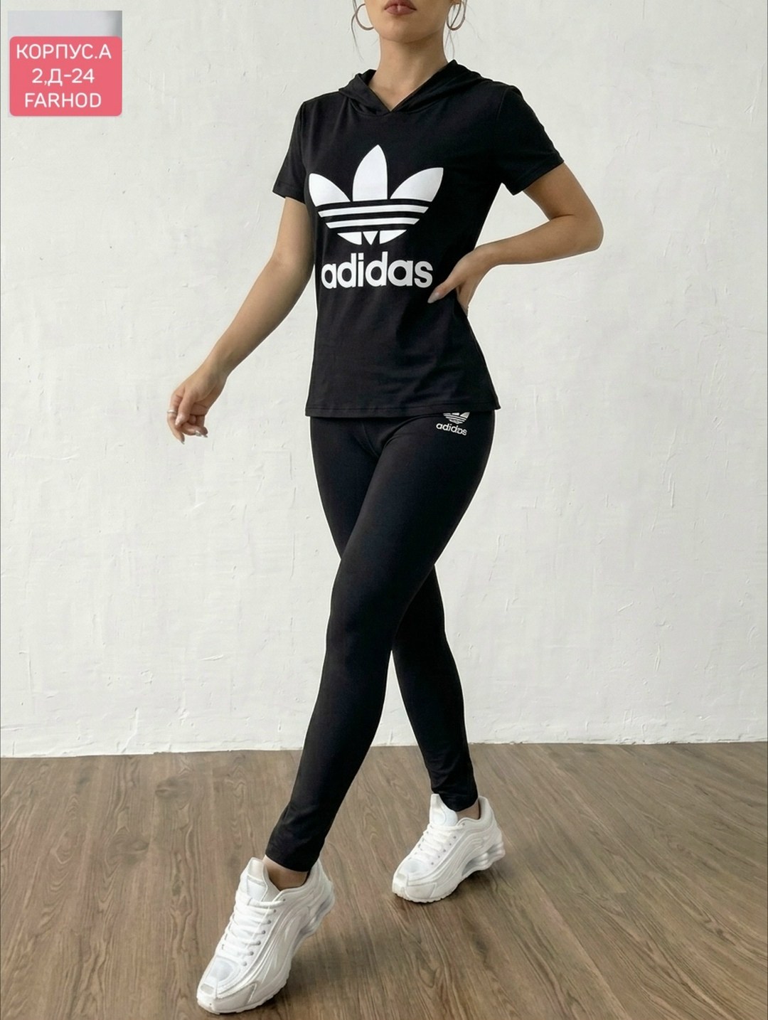 костюм спортивный женский,костюм женский,костюм женский adidas,женский спортивный костюм adidas,трикотажные костюмы