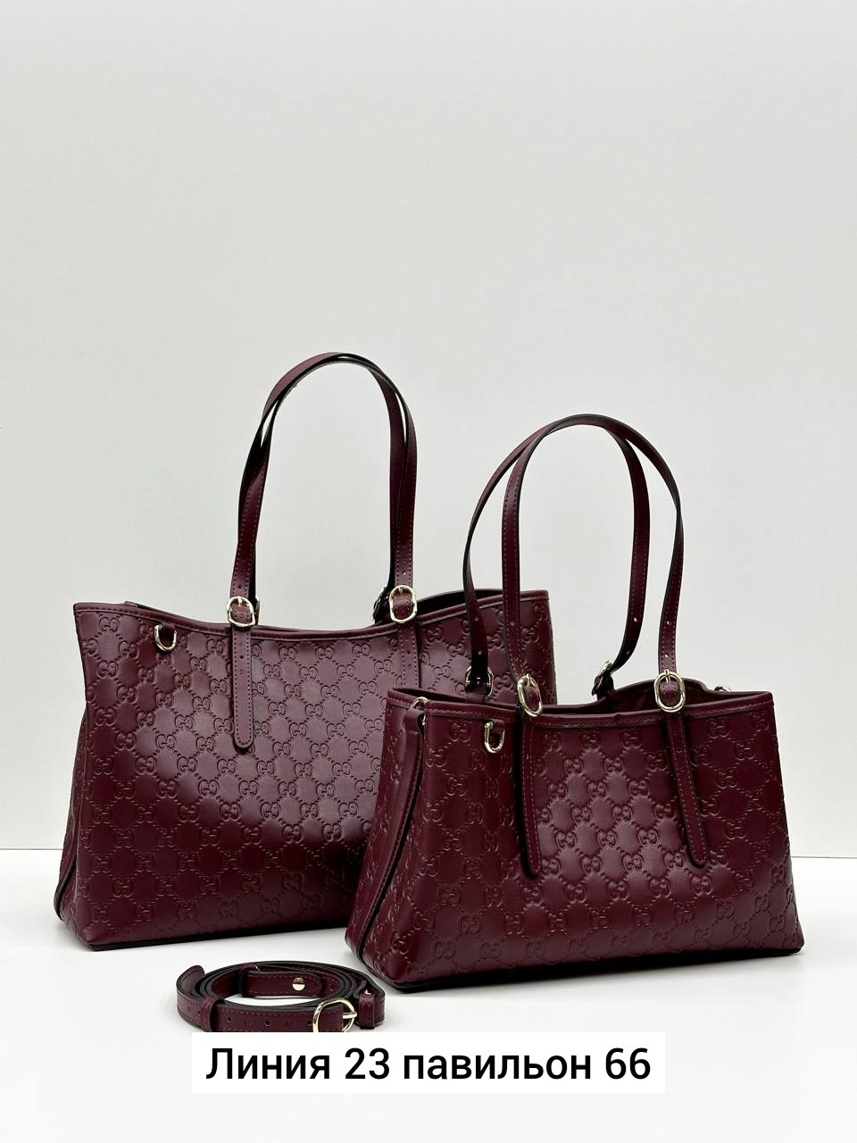 сумки луи.виттон гуччи,сумка gucci женская,гуччи сумка женская,gucci сумка,сумки гуччи