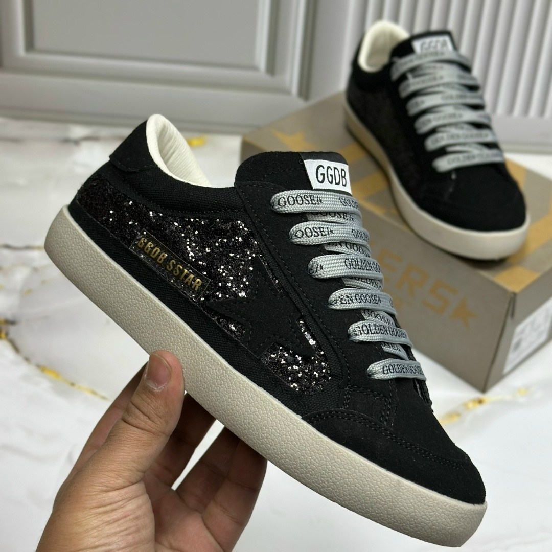 ,кеды golden goose,кеды golden goose женские,кроссовки golden goose,кеды жен