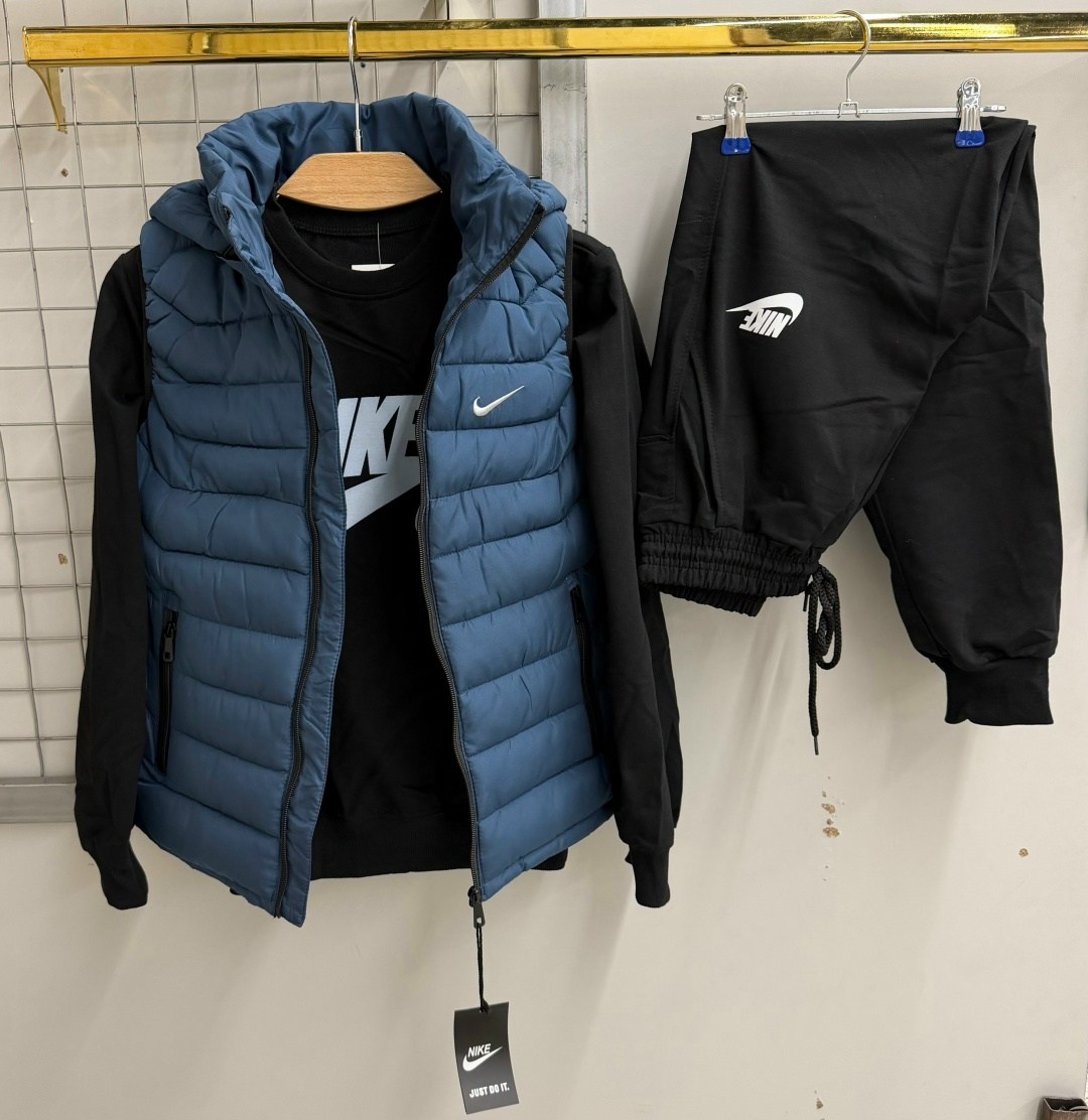 костюм спортивный мужской nike,спортивный костюм nike,спортивный костюм nike тройка,спортивный костюм тройка с жилеткой,мужские спортивные костюмы