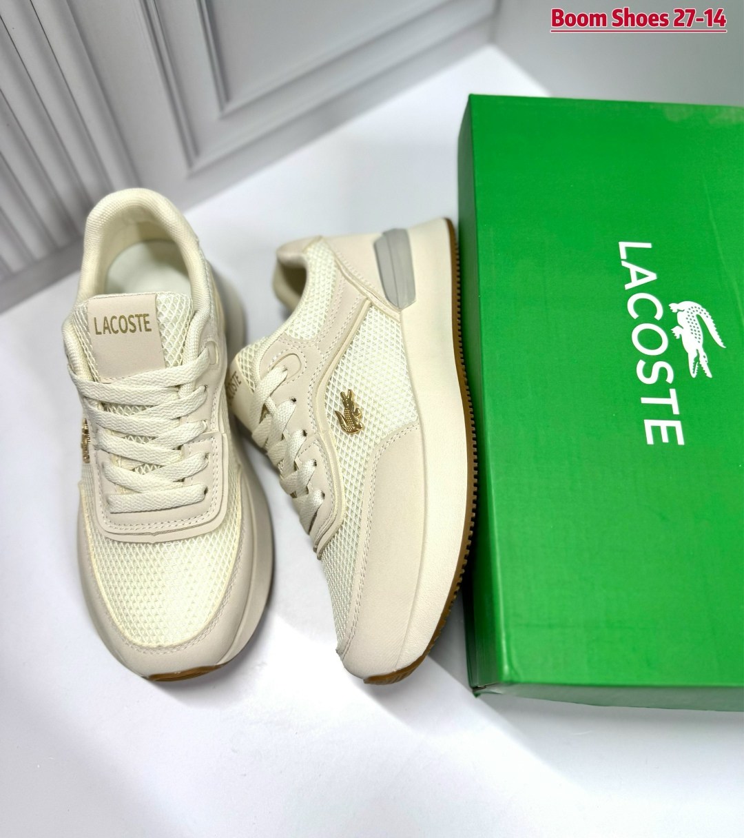 ,lacoste кроссовки женские,кроссовки lacoste,женские кроссовки,кроссовки оригинальные