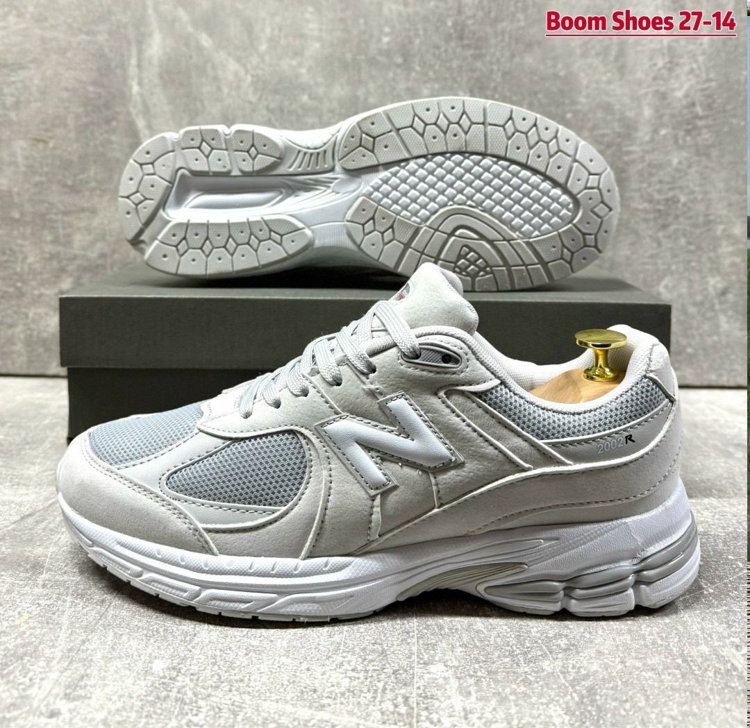 кроссовки new balance,кроссовки мужские new balance,кроссовки new balance 990,кроссовки,кроссовка мужской
