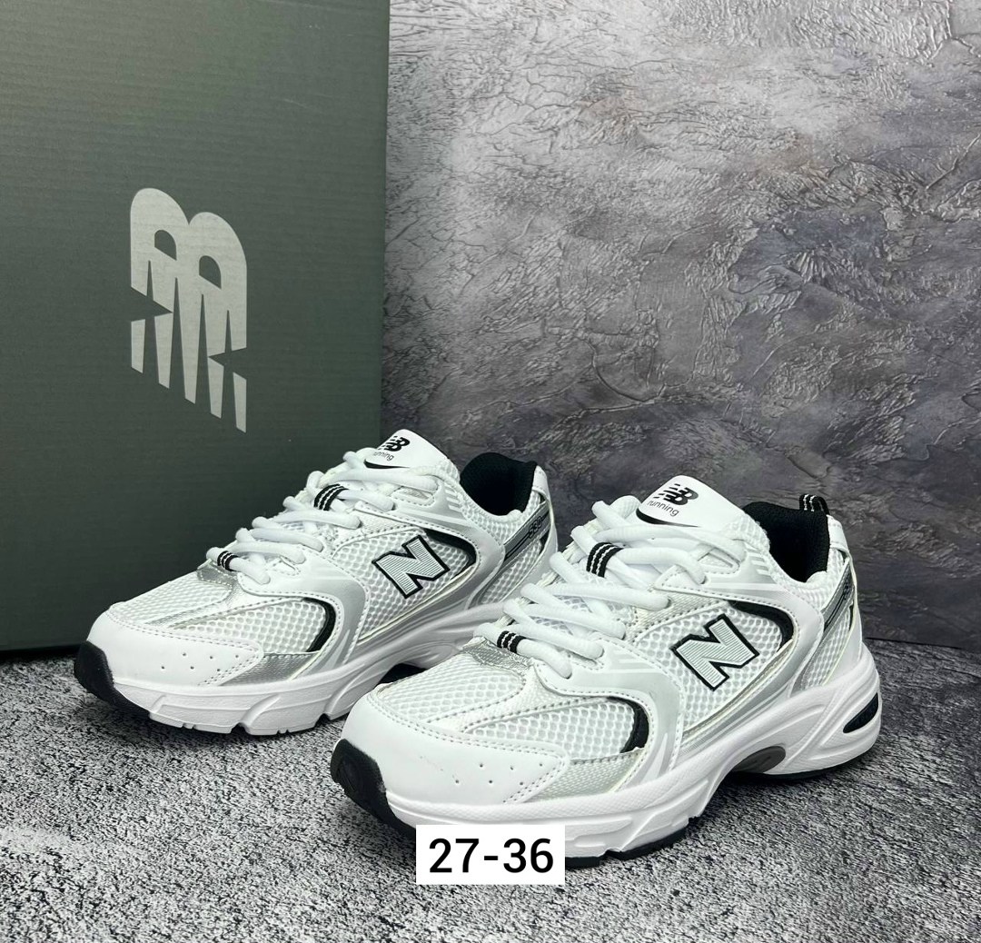 кроссовки new balance 530,кроссовки белые new balance 530,кроссовки мужские new balance 530,кроссовки new balance,кроссовки new balance 530 женские